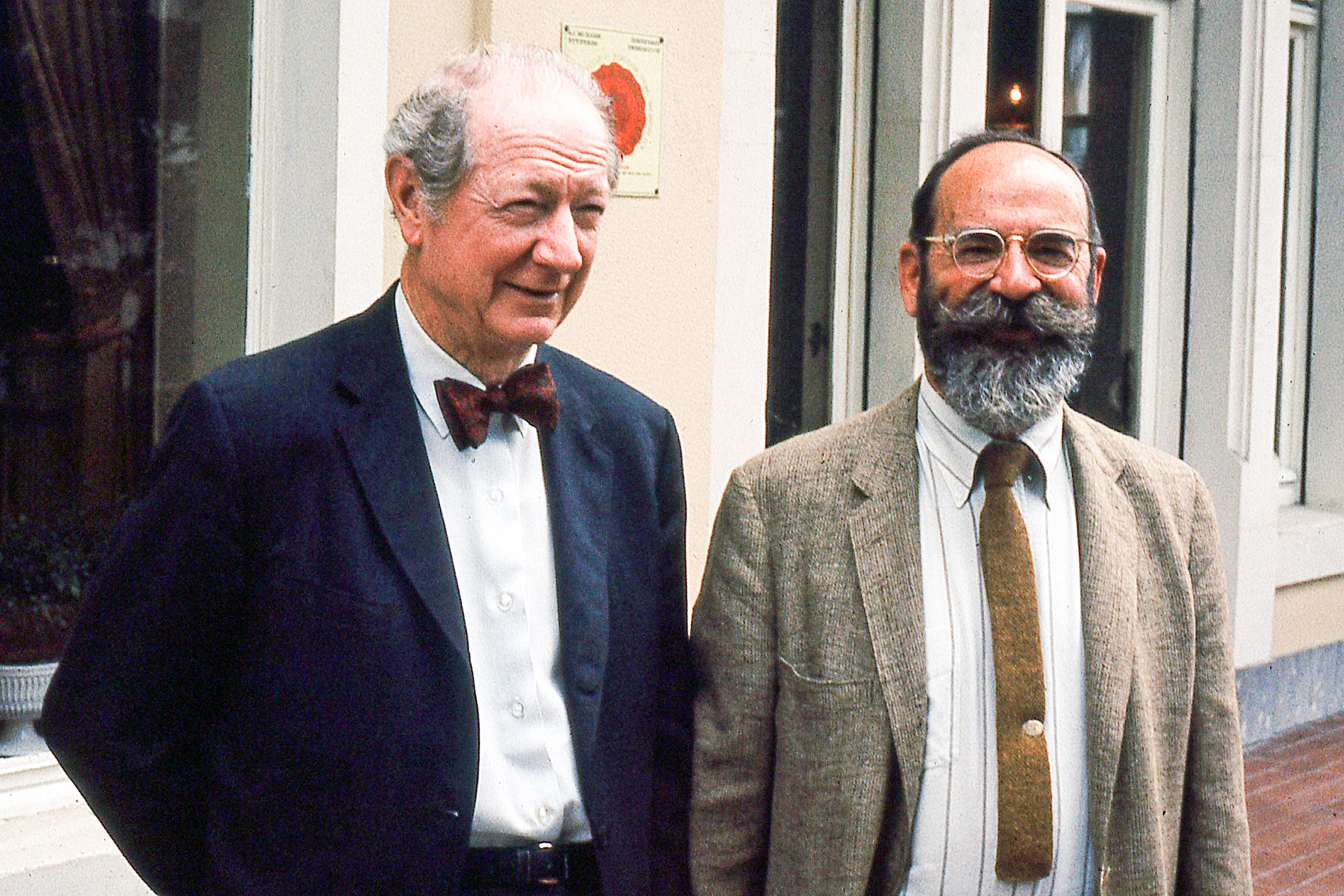 Thumbnail 16