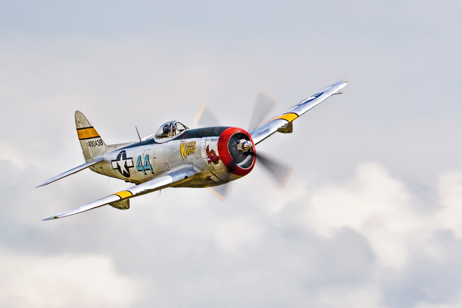 Thumbnail 11