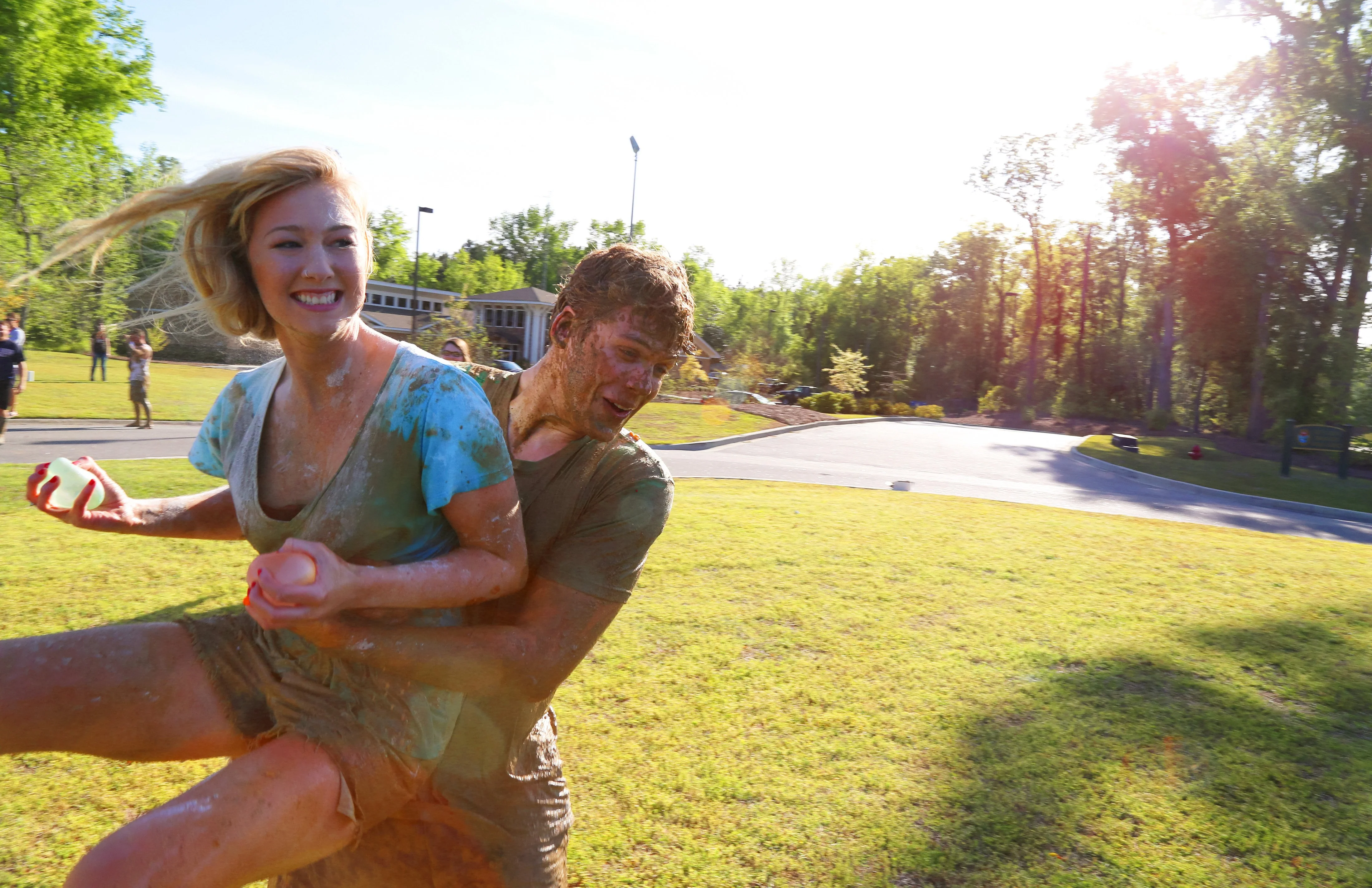 Thumbnail 13