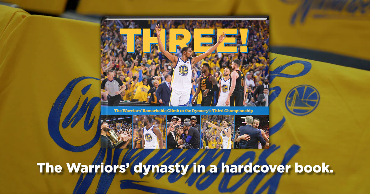 Thumbnail 19