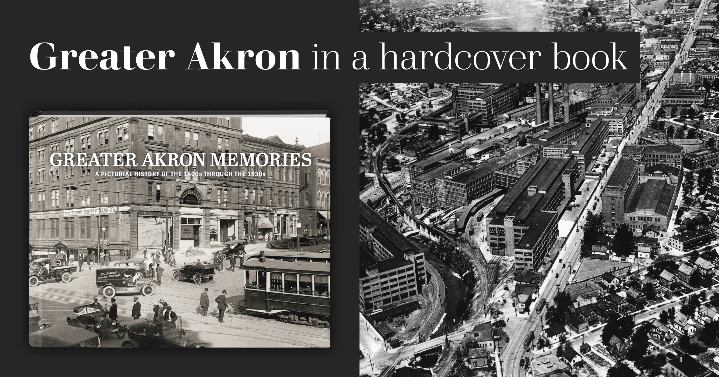 Thumbnail 17