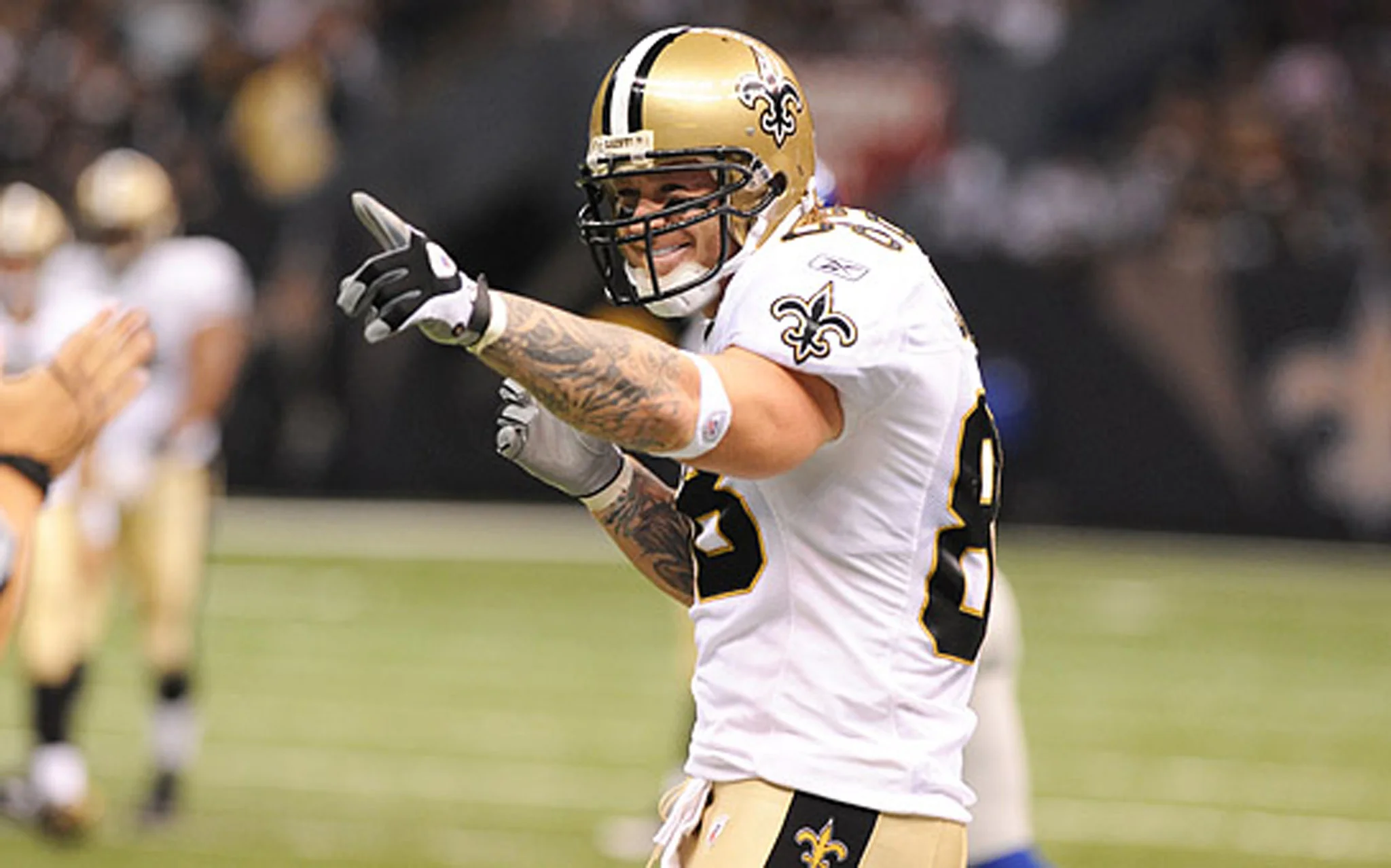 Thumbnail 9