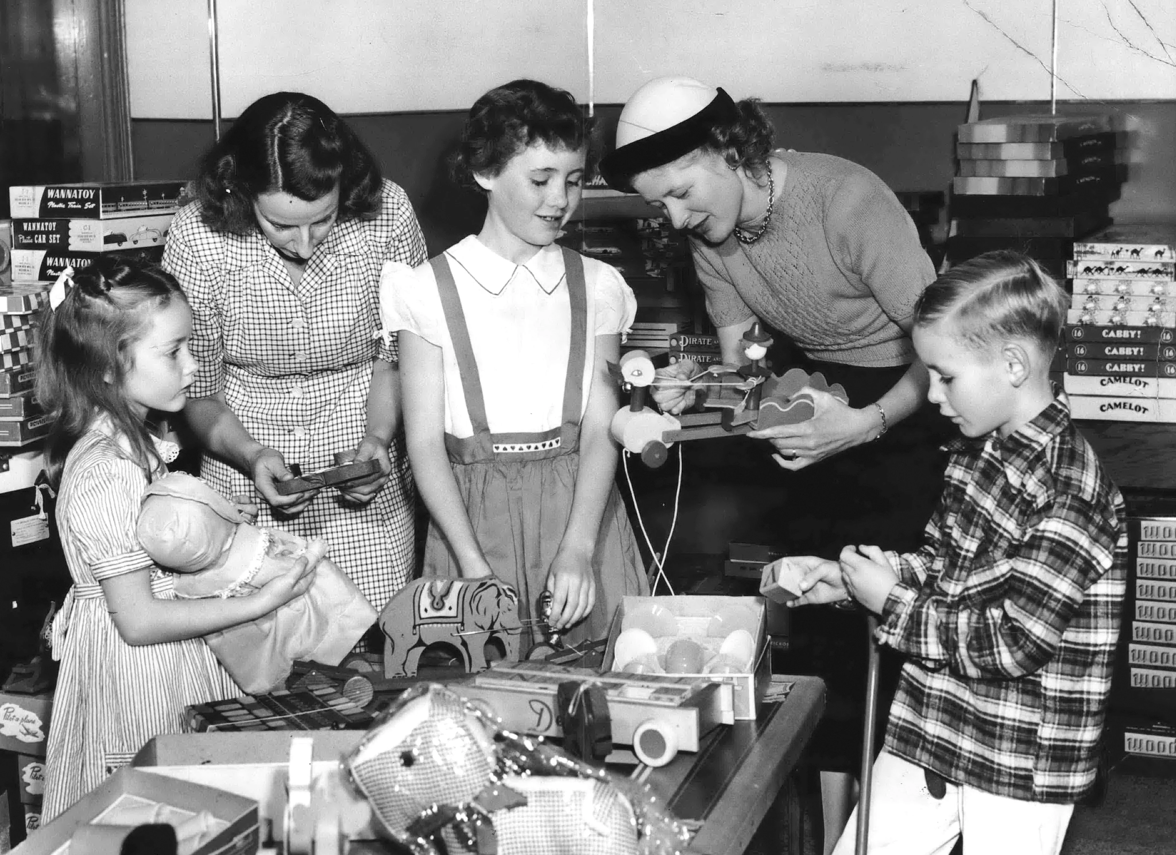 Thumbnail 7